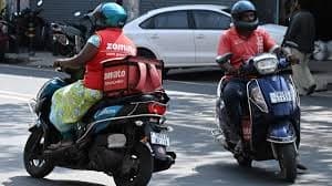 Illustration for Gig Workers Social Security Measures (Gig Economy)