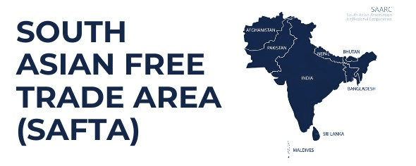 Illustration for SAFTA Loophole in Edible Oil Imports (Edible Oil Imports)