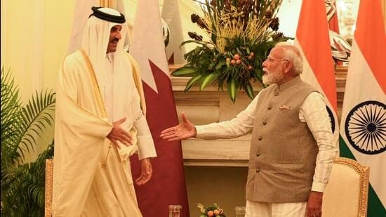 Illustration for Neotethys Plate Breakup (Neotethys Plate)