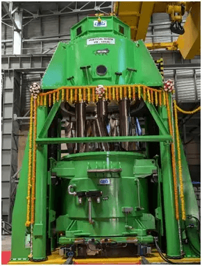 Illustration for Baltic Grid Independence (Baltic Energy Independence)