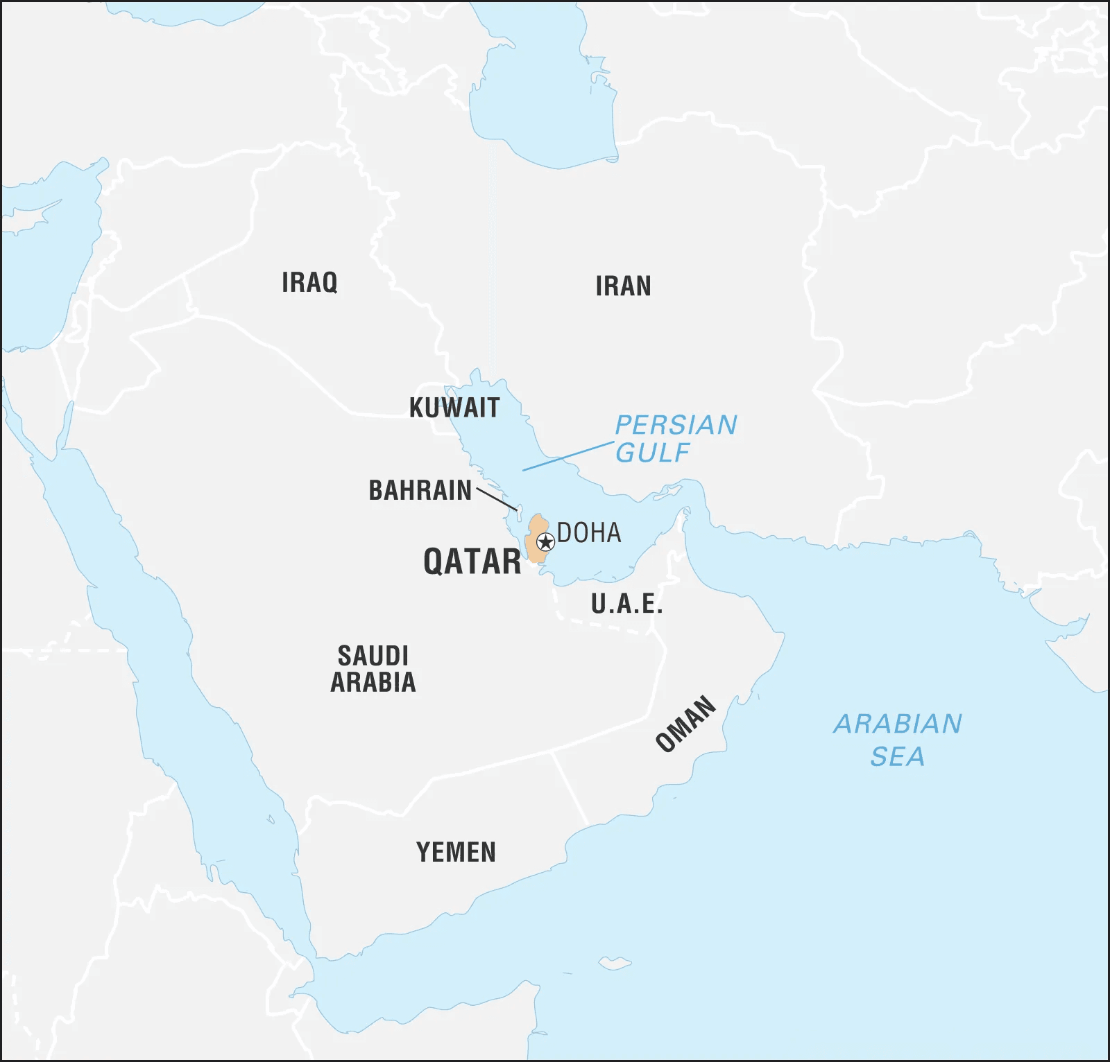 Illustration for Mizoram And Arunachal Statehood History (Northeast Statehood)