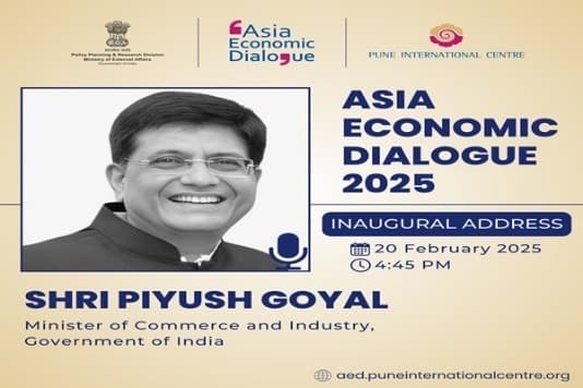 Illustration for India Microfinance Sector Overview (Microfinance Regulation)