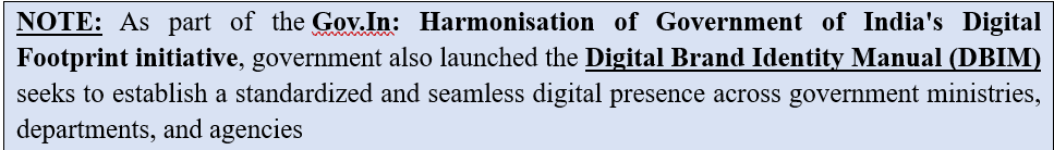 Illustration for Kalyani Chalukya Dynasty Highlights (Western Chalukyas)