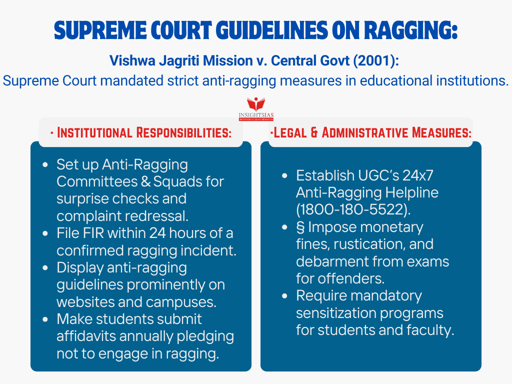 Illustration for Aravali Safari Park Proposal (Aravali Safari Park)