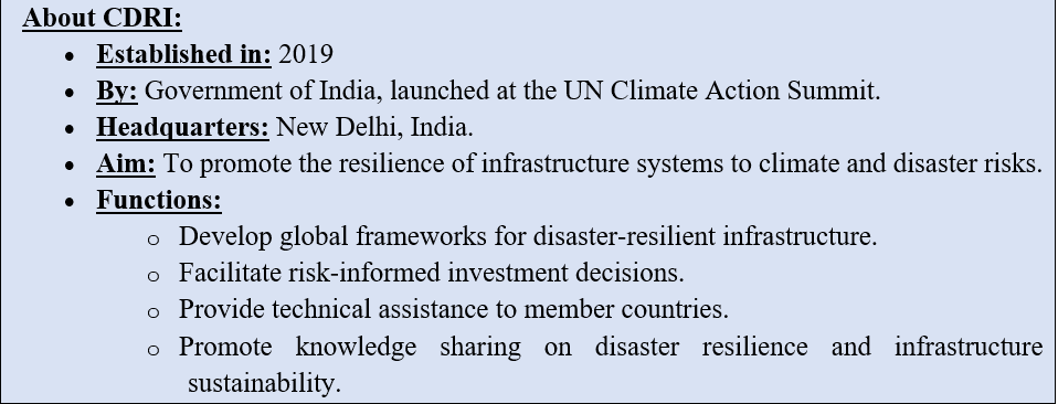 Illustration for India Qatar Strategic Partnership (India-Qatar Ties)