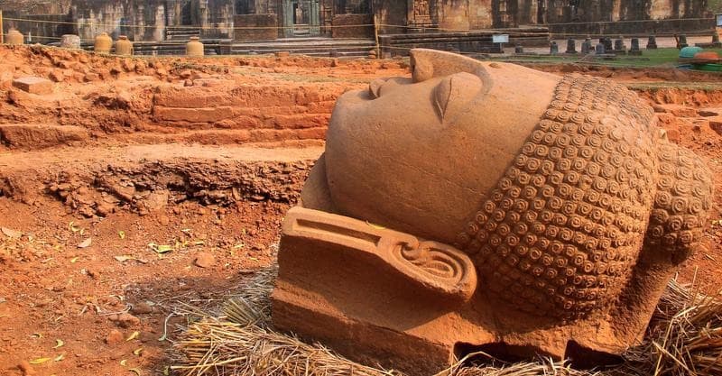 Illustration for Honduras Geographic Profile (Central America)