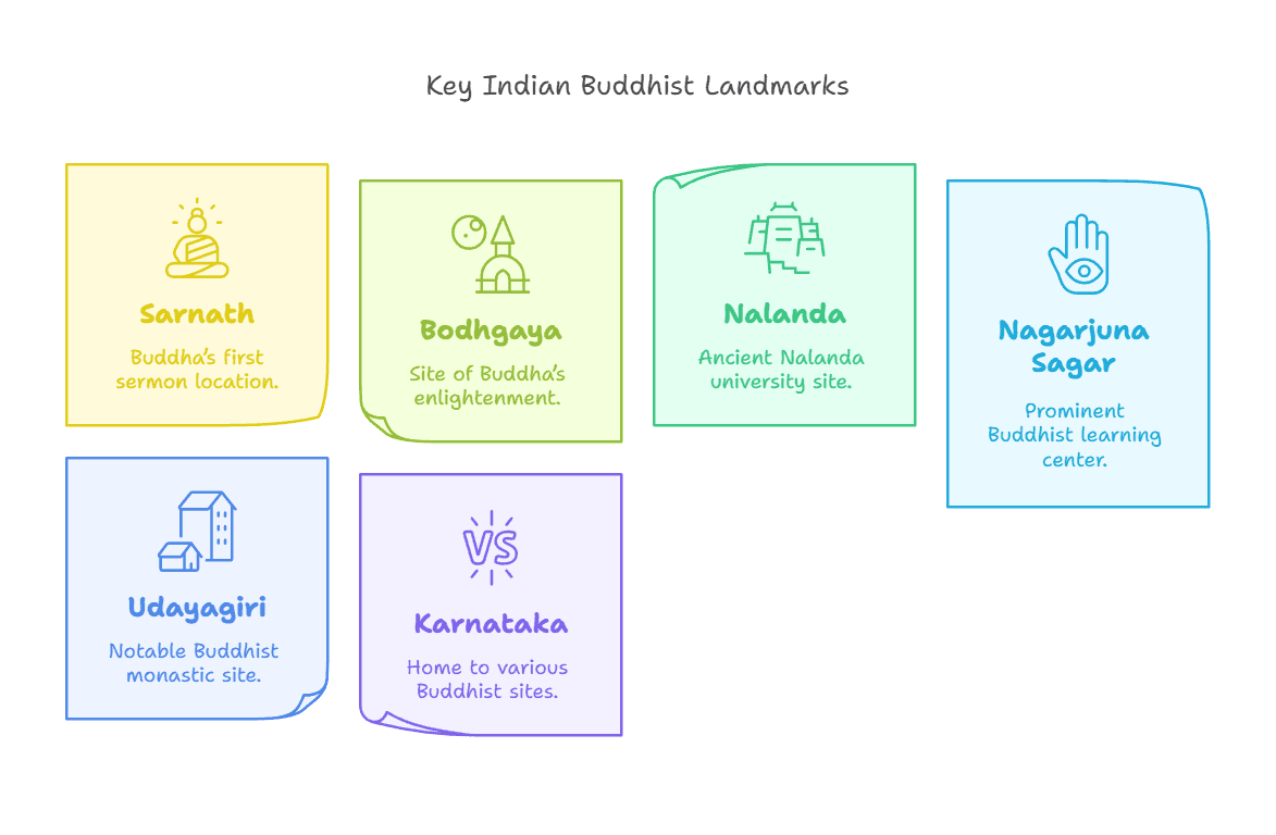 Illustration for Gulf of Tonkin Maritime Baseline (South China Sea)