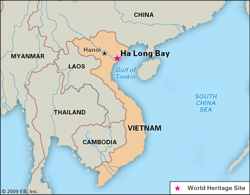 Illustration for Marine Heatwaves Threaten Arctic Fauna (Marine Heatwaves)