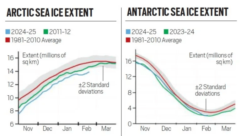 Illustration for Perovskite LED Breakthrough (Display Technology)