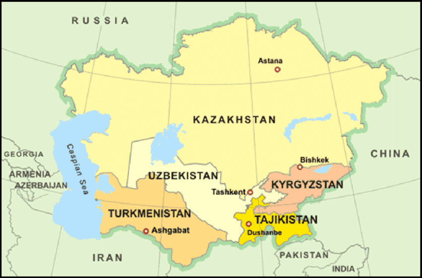 Illustration for Global Engagement Cultural Scheme (Cultural Outreach)