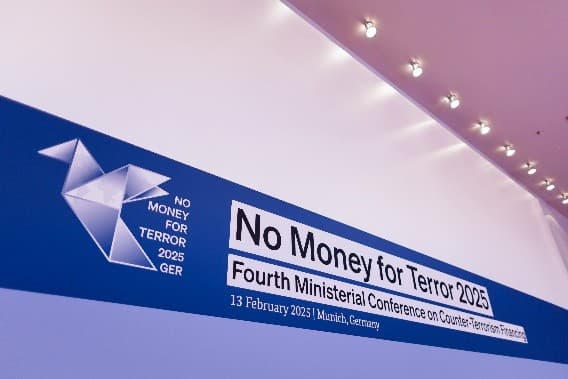 Illustration for Great Nicobar Project Concerns (Great Nicobar Project)