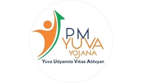 Illustration for World Air Quality Report 2024 (PM2.5 Pollution)