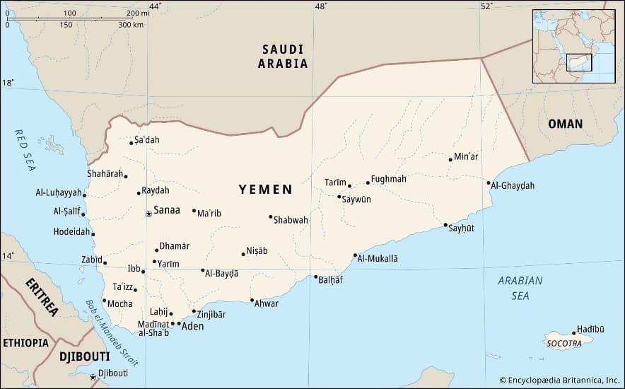 Illustration for Hyperloop Development in India (Hyperloop Transport)