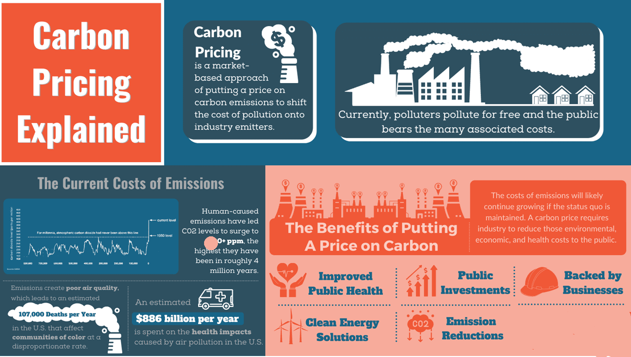 Illustration for Need for Global Governance Reform (UN Reform)