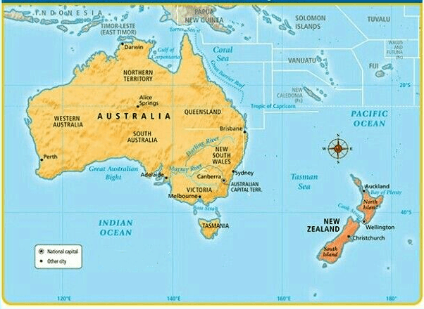 Illustration for Agricultural Sustainability Challenges in India (Agricultural Sustainability)