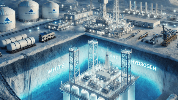 Illustration for Melioidosis Climate Linked Infection (Infectious Disease)