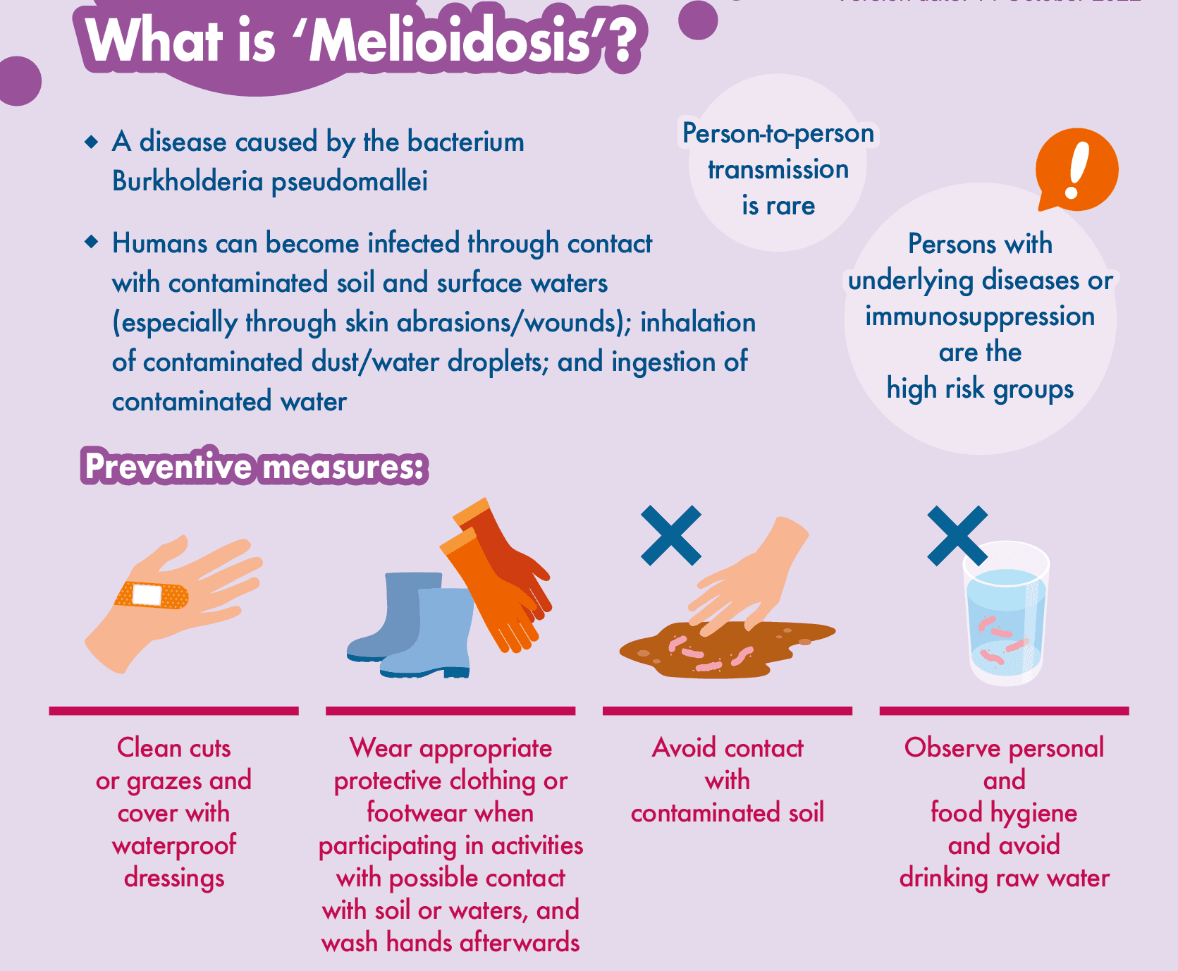 Illustration for Pi Day Mathematical Significance (Mathematics Constants)