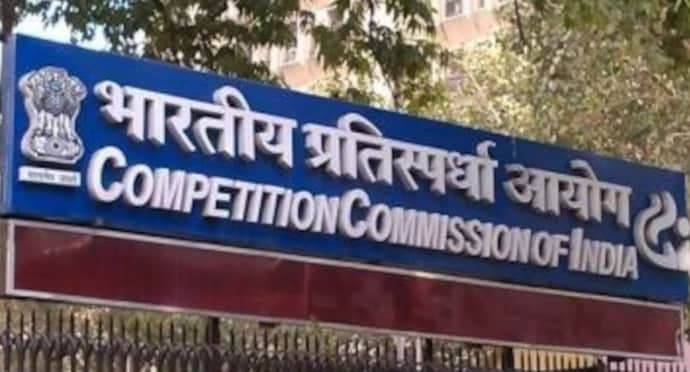 Illustration for Regulating Digital Giants (Competition Regulation)