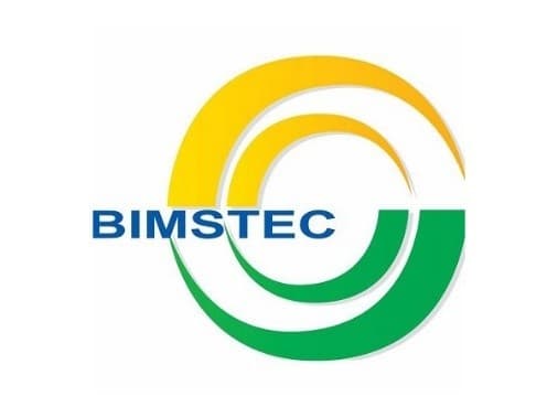 Illustration for IOS Sagar-AIKEYME Naval Initiatives (Indian Ocean Exercises)