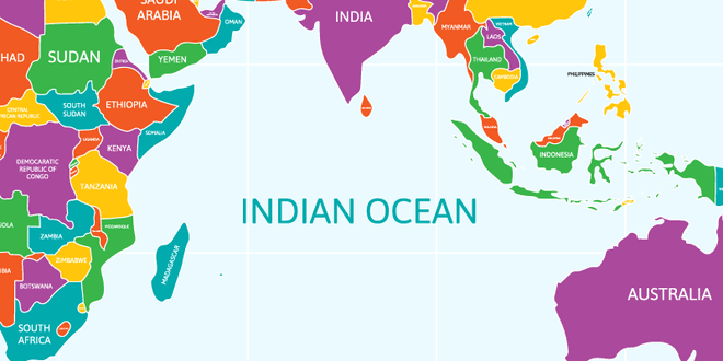 Illustration for UNESCO Education-Nutrition Report Findings (School Feeding)