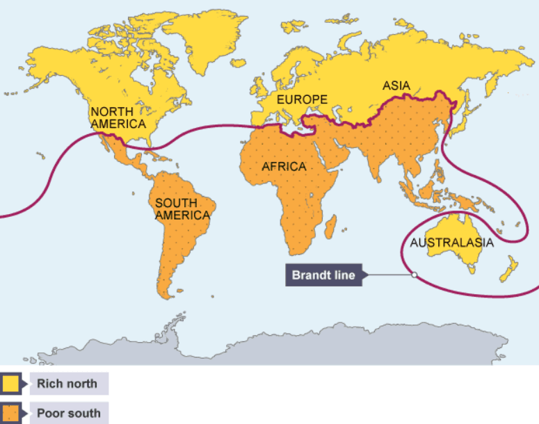 Illustration for Global South Role in Peace Mediation (Global South Diplomacy)