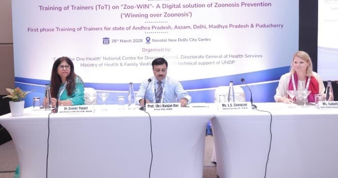 Illustration for Bankim Chandra Chattopadhyay Legacy (Freedom Movement Writer)