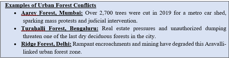 Illustration for ESA Biomass Satellite Mission (Biomass Satellite)