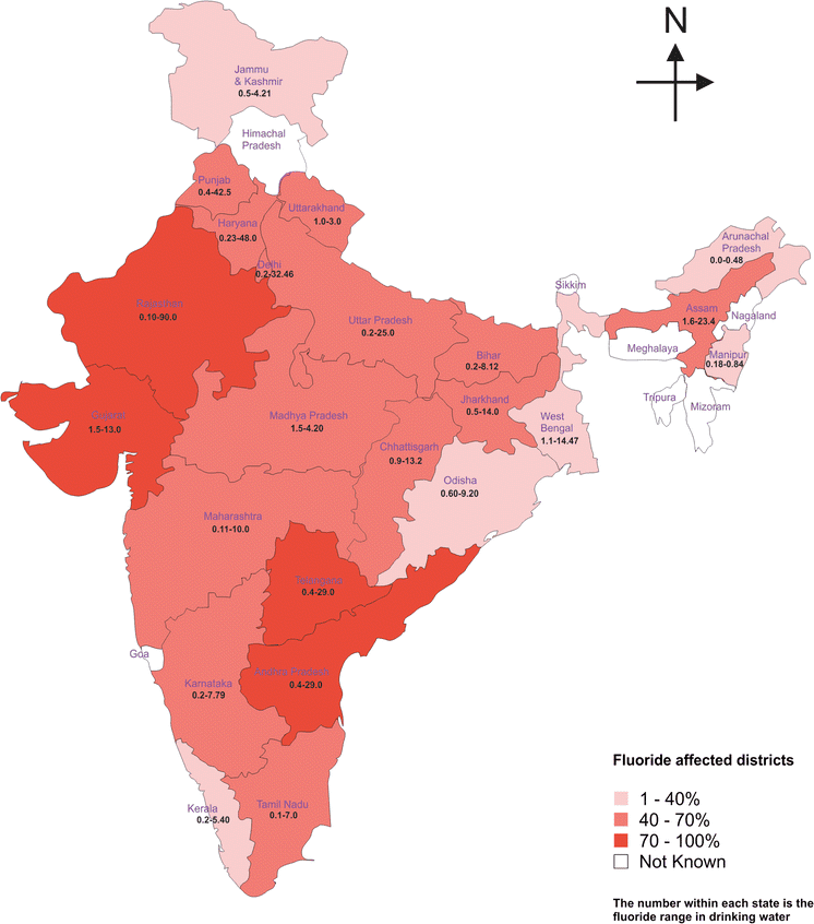 Illustration for US-India Small Modular Reactor Deal (Small Modular Reactors)