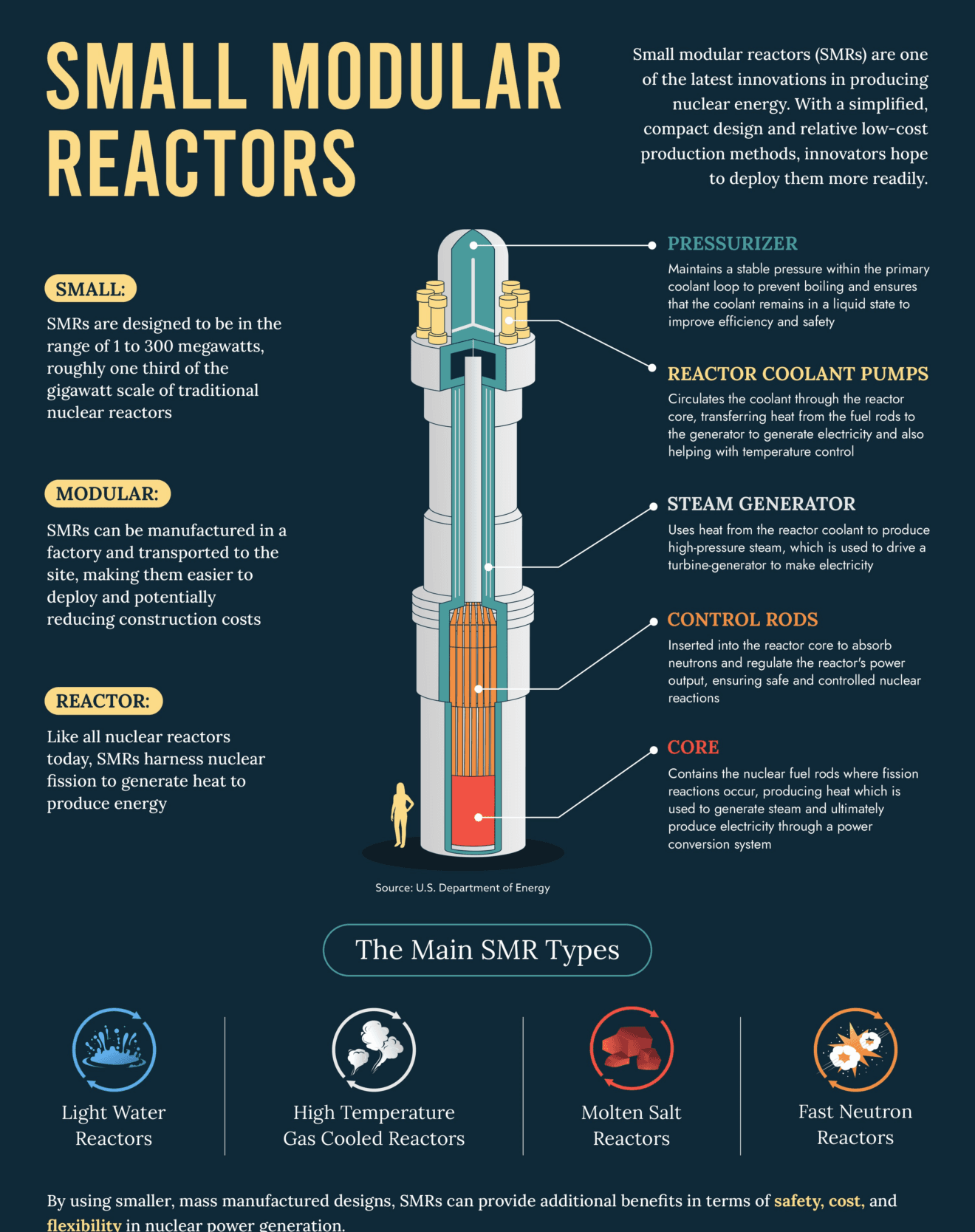 Illustration for Inter-Parliamentary Union Overview (Inter-Parliamentary Body)