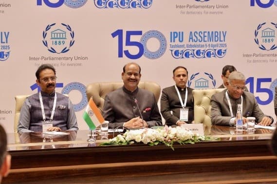 Illustration for Pradhan Mantri Mudra Yojana Milestones (Microcredit Scheme)