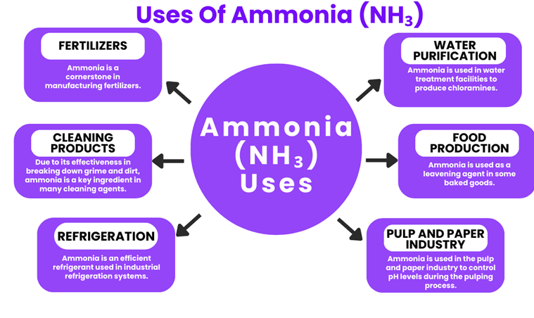 Illustration for Tanzania Key Geographical Features (East Africa Geography)