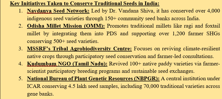 Illustration for Saras Mk2 Indigenous Civilian Aircraft (Indigenous Aircraft)