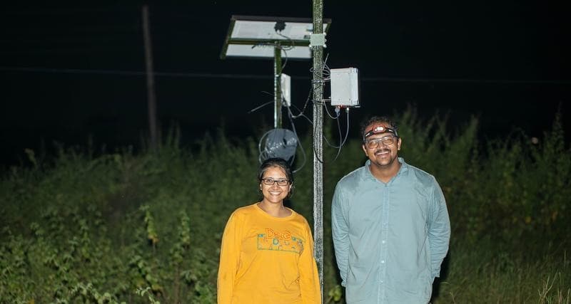 Illustration for GenomeIndia National Genetic Mapping Project (Human Genomics)