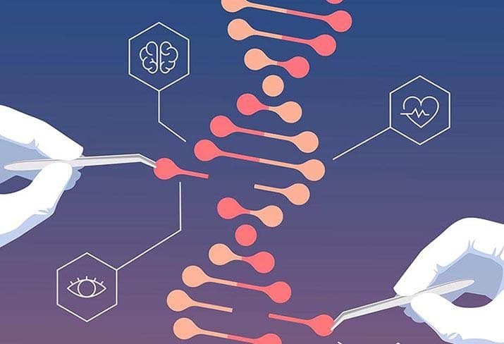 Illustration for Mk-II Laser Directed Energy Weapon (Directed Energy Weapons)