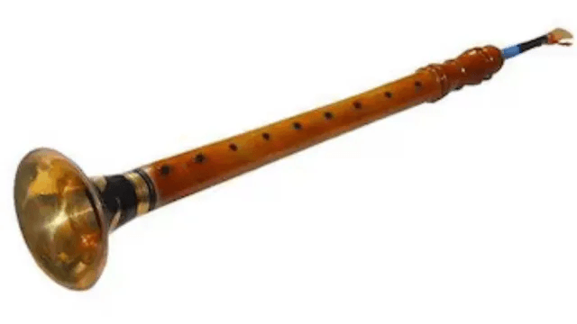 Illustration for Majuli Island, Sivasagar UNESCO Nomination (UNESCO Nominees)