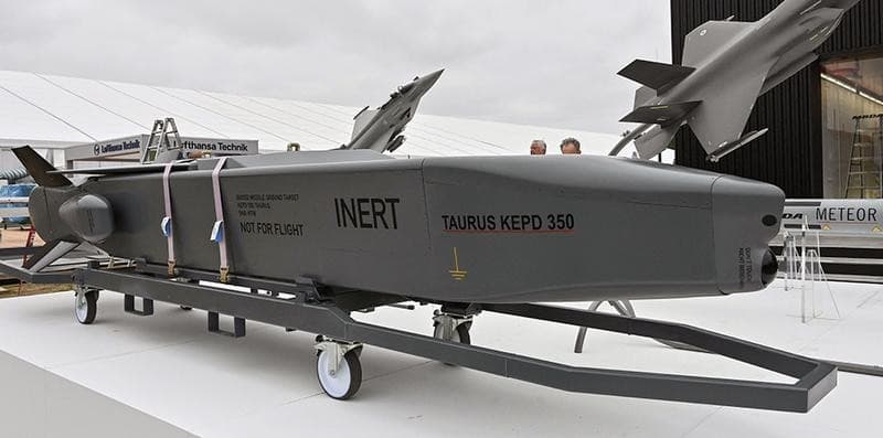 Illustration for Digital Threat Report on BFSI Cybersecurity (BFSI Cybersecurity)