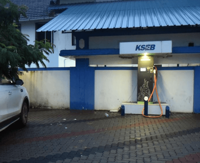 Illustration for Vehicle-to-Grid Energy Integration (Vehicle-to-Grid)