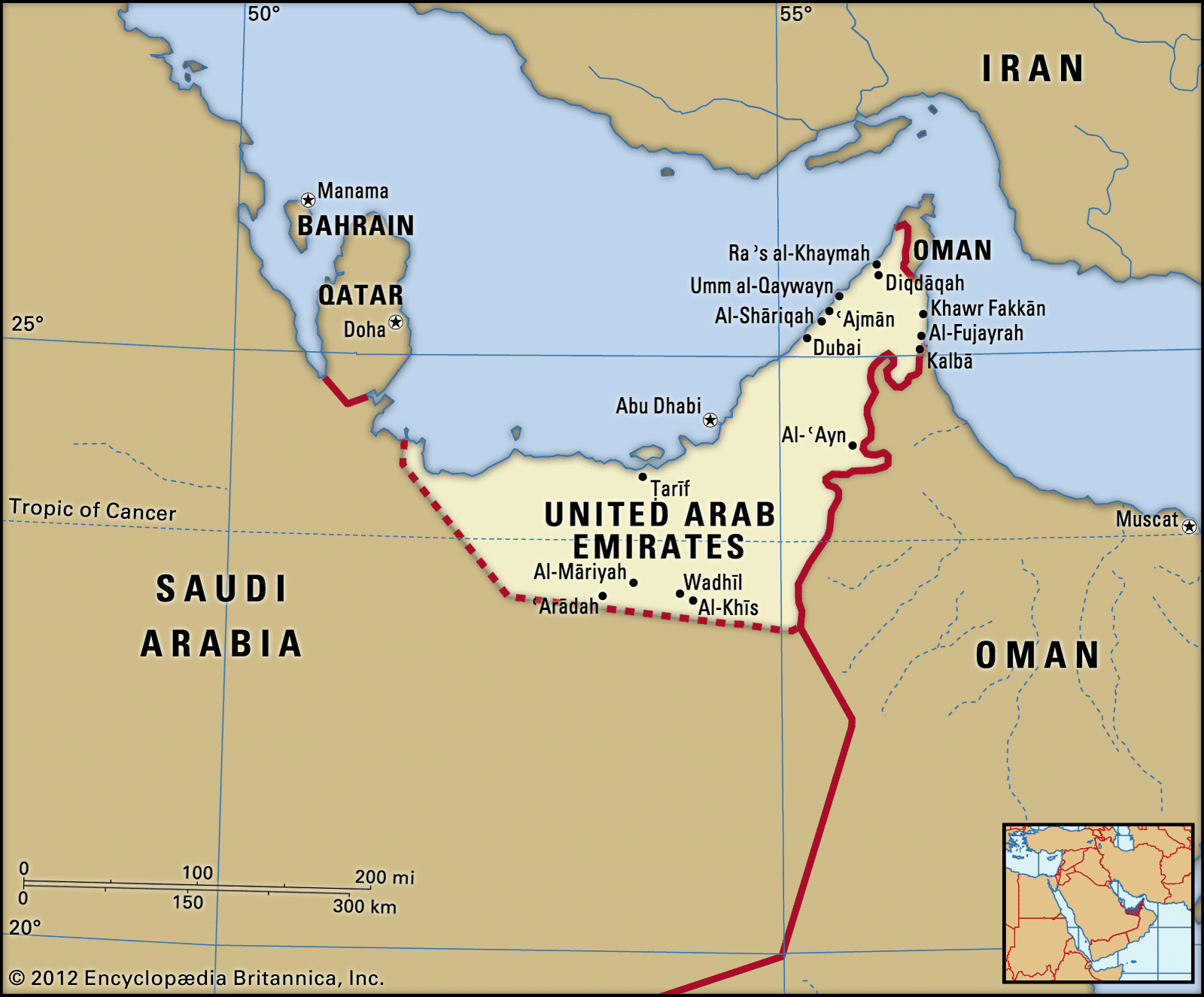 Illustration for Exercise Desert Flag-10 (Multilateral Exercise)