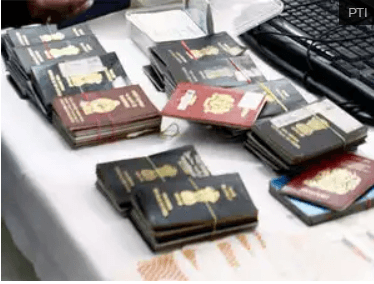 Illustration for SAARC Visa Exemption Suspension (SAARC Visa Scheme)