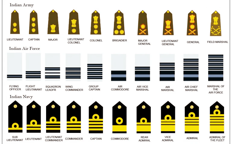 Illustration for Birth Anniversary: Marshal Arjan Singh (Military Personality)