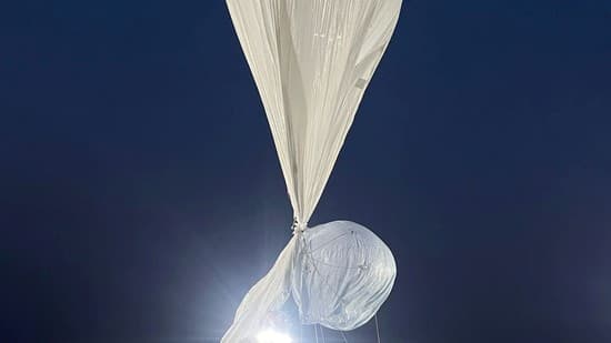 Illustration for 16th Finance Commission Challenges (Fiscal Devolution)