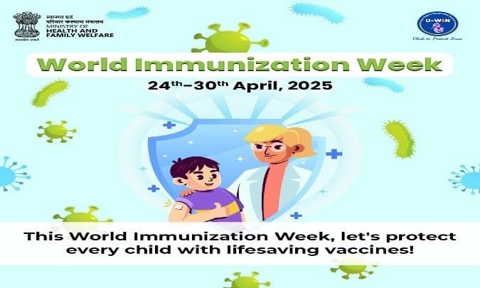 Illustration for Satavahana Dynasty Inscriptions in Telangana (Satavahana Dynasty)