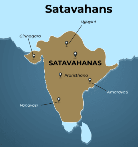 Illustration for Biodiversity Benefit Sharing Regulations 2025 (Benefit Sharing)