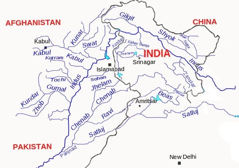 Illustration for Red Admiral Butterfly First Indian Record (Red Admiral)