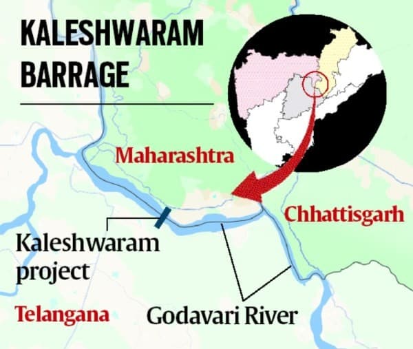 Illustration for Fair and Remunerative Price Hike for Sugarcane (Fair Remunerative Price)