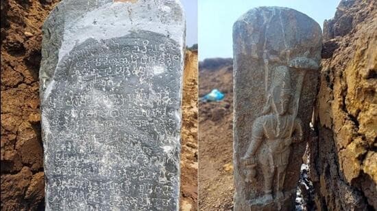 Illustration for Mt Makalu Location and Features (Mt. Makalu)