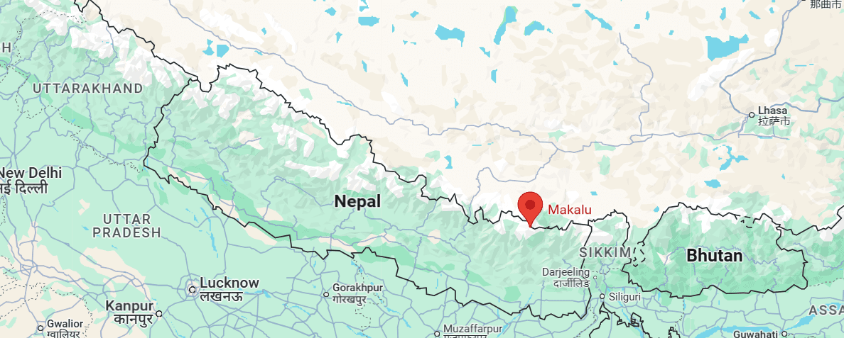 Illustration for Tendu Leaves Trade and Smuggling (NTFP Tendu Leaves)