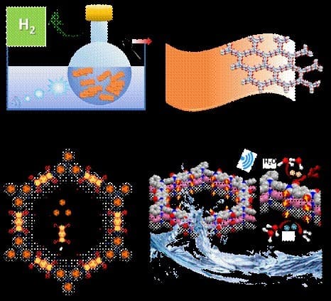 Illustration for INS Tamal Stealth Frigate Capabilities (Krivak-III Frigate)