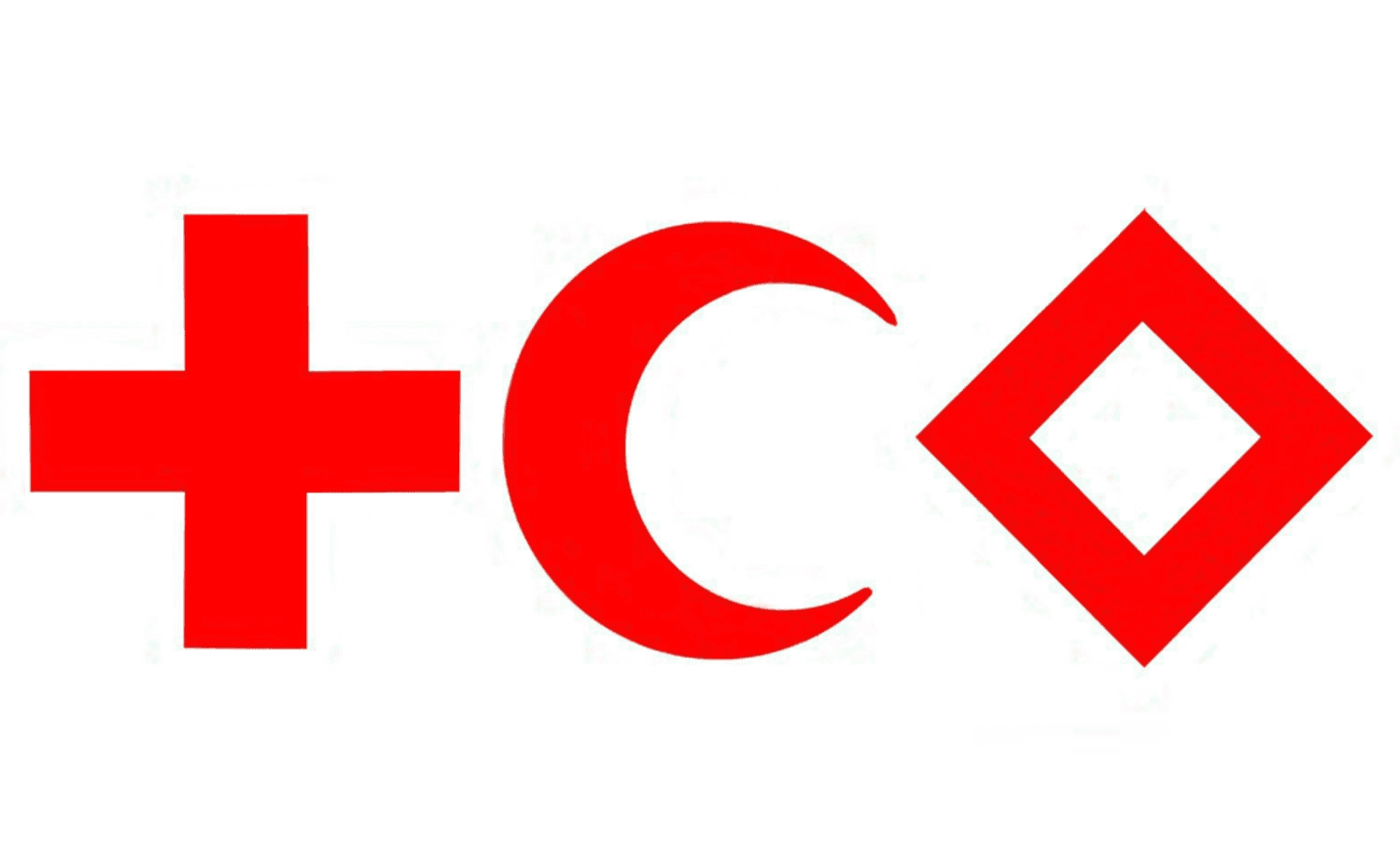 Illustration for Biju Patnaik Stalingrad Contribution (Biju Patnaik Contributions)