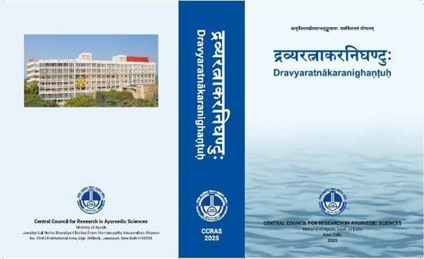 Illustration for IMO Draft Net-Zero Shipping Framework (IMO Net-Zero Shipping)